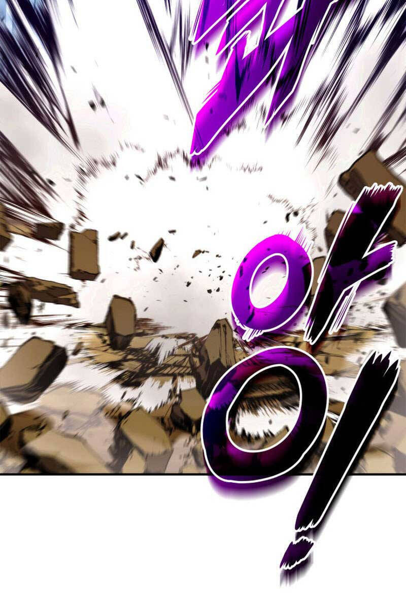 Sự Trở Lại Của Vị Thần Sức Mạnh Chapter  119 - 139