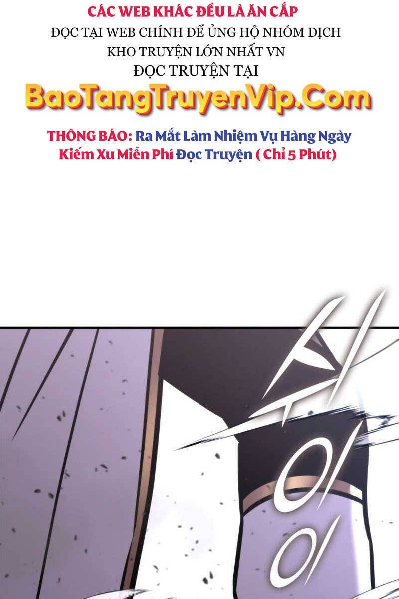 Sự Trở Lại Của Vị Thần Sức Mạnh Chapter  119 - 140