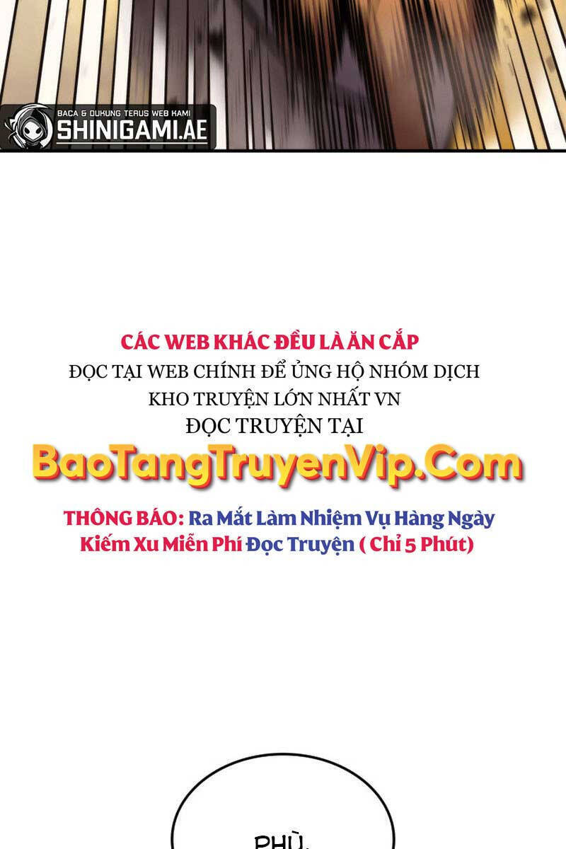 Sự Trở Lại Của Vị Thần Sức Mạnh Chapter 119 - 15