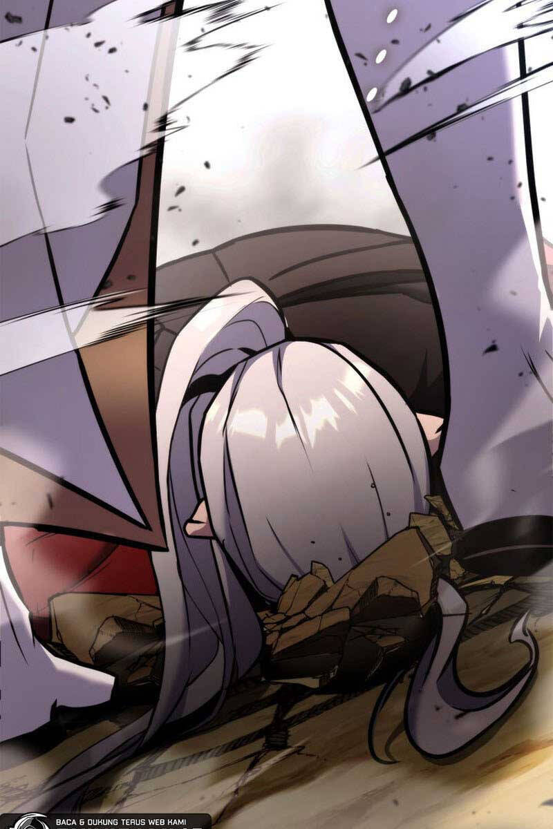 Sự Trở Lại Của Vị Thần Sức Mạnh Chapter  119 - 141