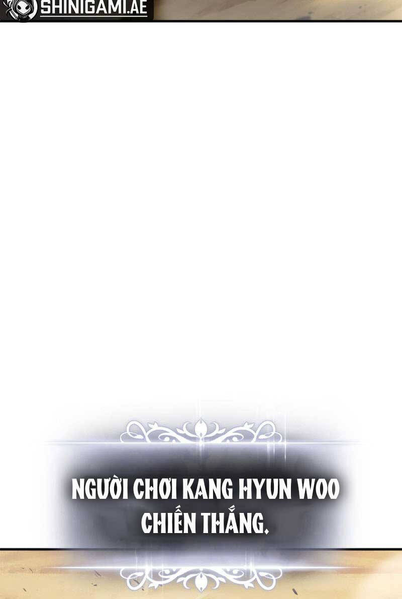 Sự Trở Lại Của Vị Thần Sức Mạnh Chapter  119 - 142