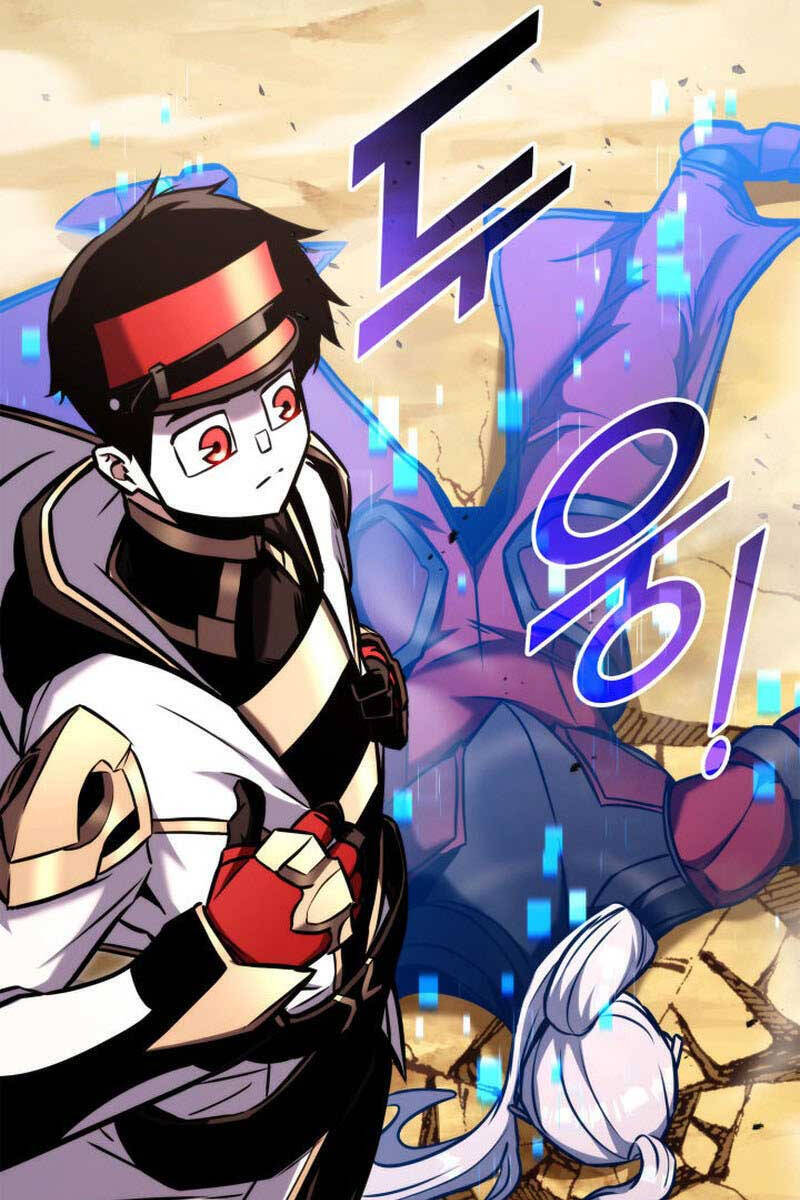 Sự Trở Lại Của Vị Thần Sức Mạnh Chapter  119 - 143