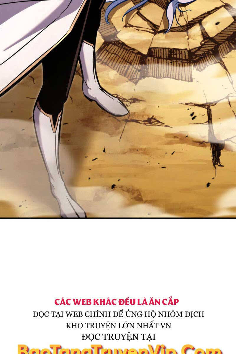 Sự Trở Lại Của Vị Thần Sức Mạnh Chapter  119 - 144