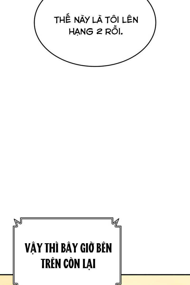 Sự Trở Lại Của Vị Thần Sức Mạnh Chapter  119 - 147