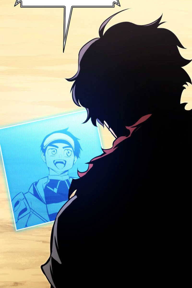 Sự Trở Lại Của Vị Thần Sức Mạnh Chapter  119 - 148