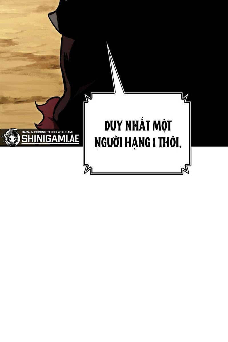 Sự Trở Lại Của Vị Thần Sức Mạnh Chapter  119 - 149