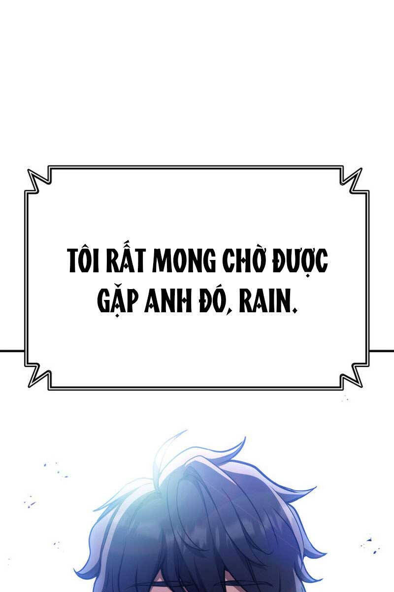 Sự Trở Lại Của Vị Thần Sức Mạnh Chapter 119 - 150