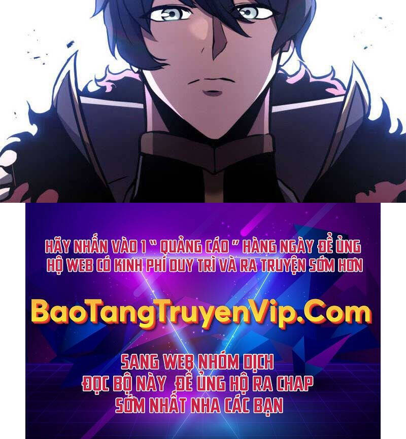 Sự Trở Lại Của Vị Thần Sức Mạnh Chapter  119 - 151
