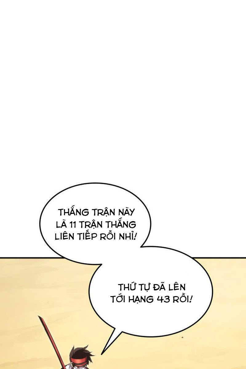 Sự Trở Lại Của Vị Thần Sức Mạnh Chapter 119 - 17