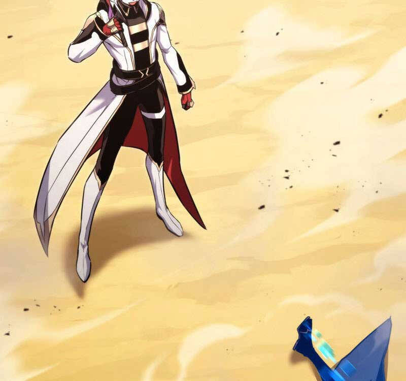 Sự Trở Lại Của Vị Thần Sức Mạnh Chapter  119 - 18