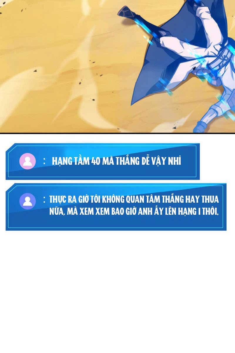 Sự Trở Lại Của Vị Thần Sức Mạnh Chapter  119 - 19