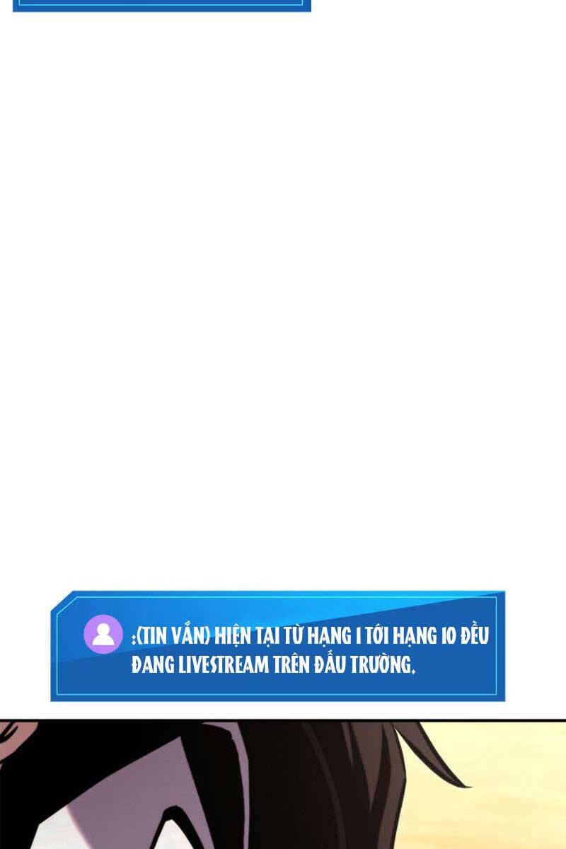 Sự Trở Lại Của Vị Thần Sức Mạnh Chapter  119 - 22