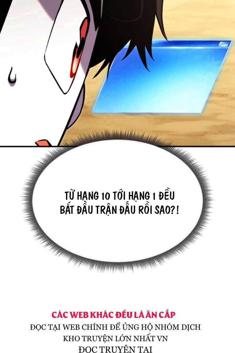 Sự Trở Lại Của Vị Thần Sức Mạnh Chapter 119 - 23