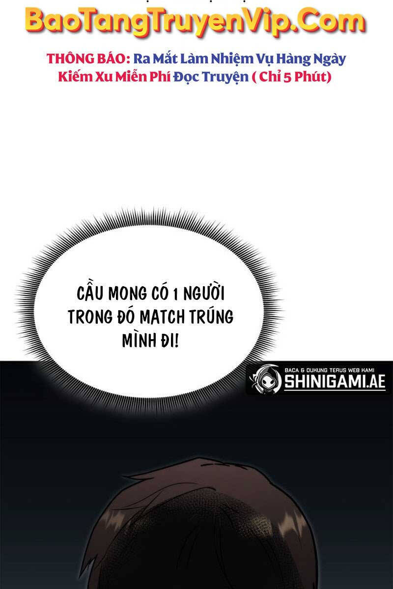 Sự Trở Lại Của Vị Thần Sức Mạnh Chapter  119 - 24