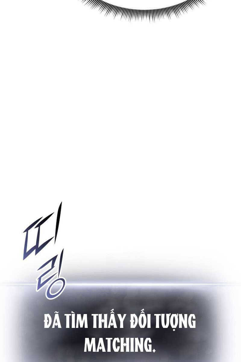 Sự Trở Lại Của Vị Thần Sức Mạnh Chapter  119 - 26