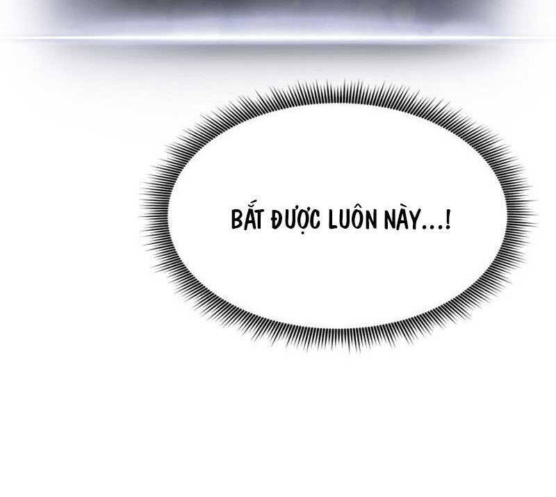 Sự Trở Lại Của Vị Thần Sức Mạnh Chapter  119 - 27