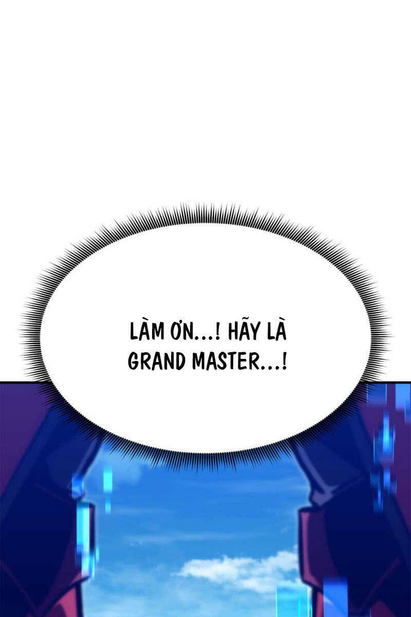 Sự Trở Lại Của Vị Thần Sức Mạnh Chapter  119 - 28