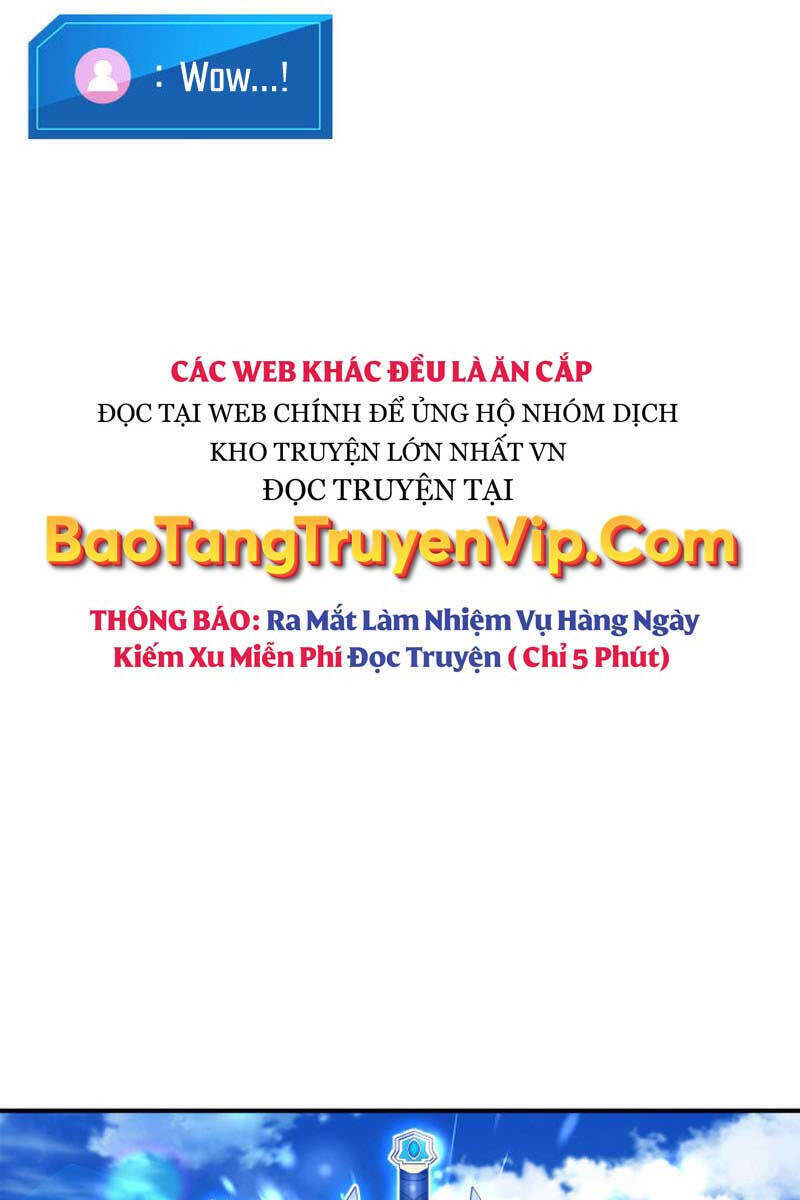 Sự Trở Lại Của Vị Thần Sức Mạnh Chapter  119 - 30