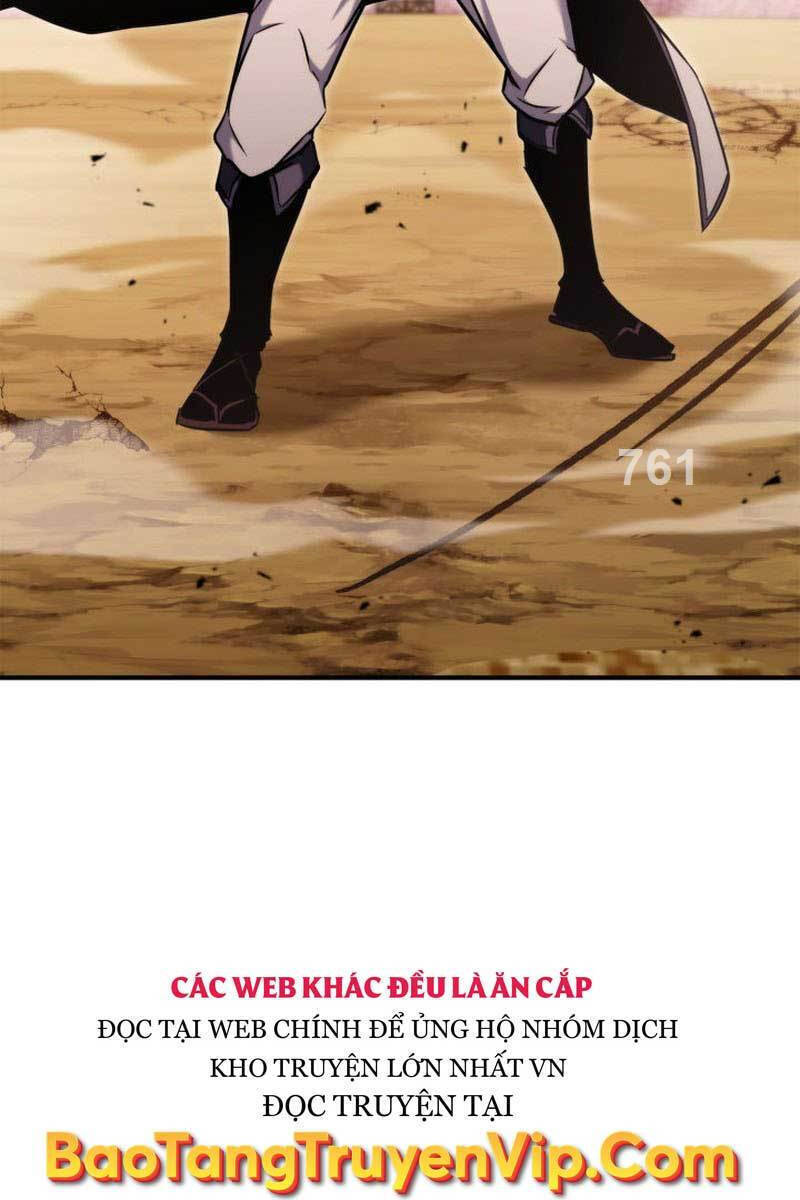 Sự Trở Lại Của Vị Thần Sức Mạnh Chapter  119 - 4