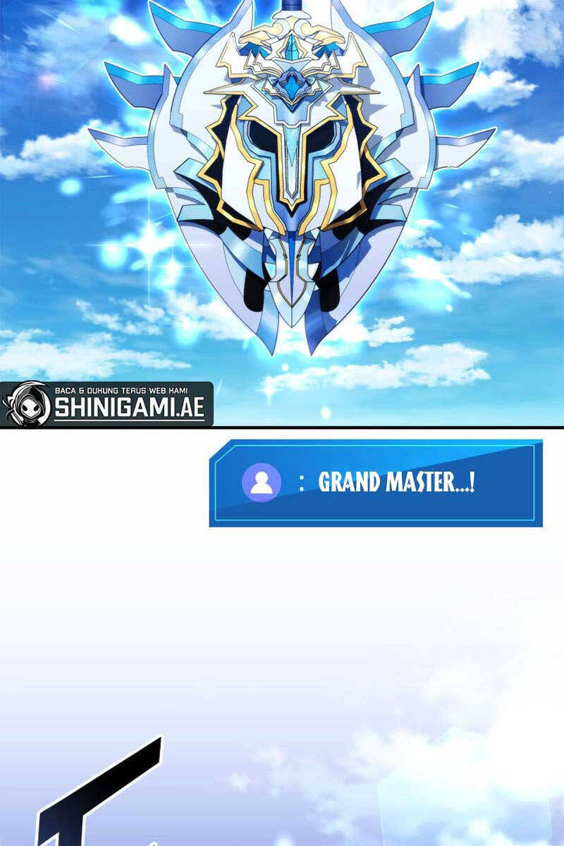 Sự Trở Lại Của Vị Thần Sức Mạnh Chapter  119 - 31