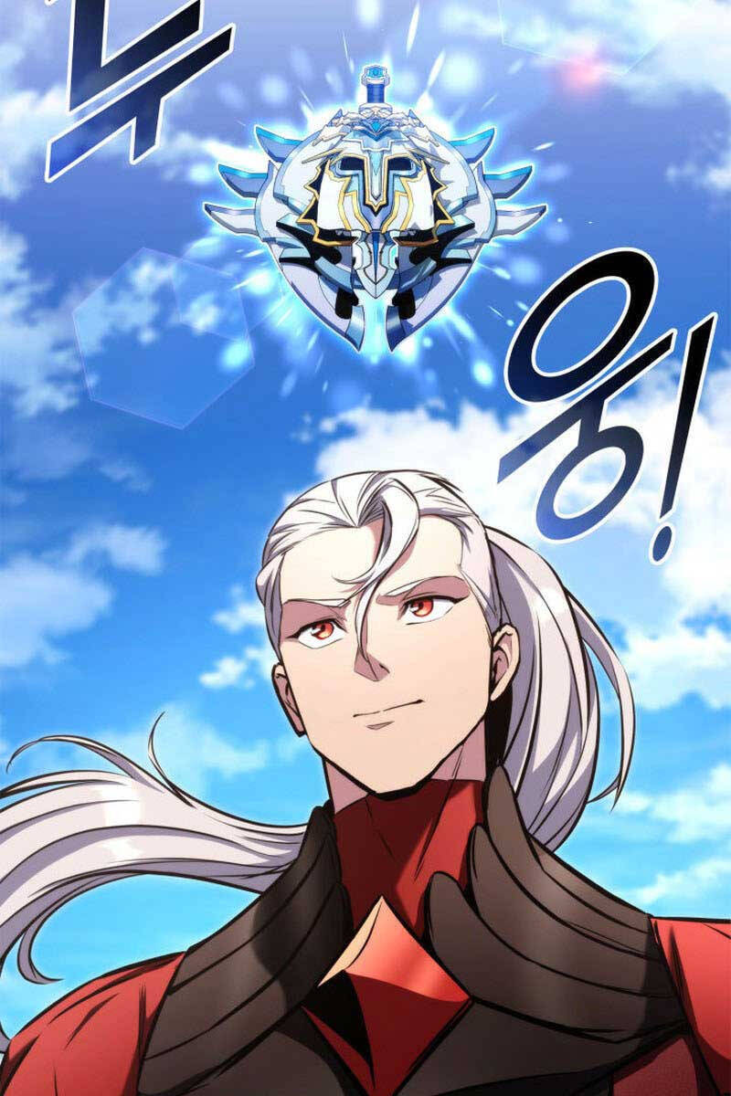 Sự Trở Lại Của Vị Thần Sức Mạnh Chapter  119 - 32