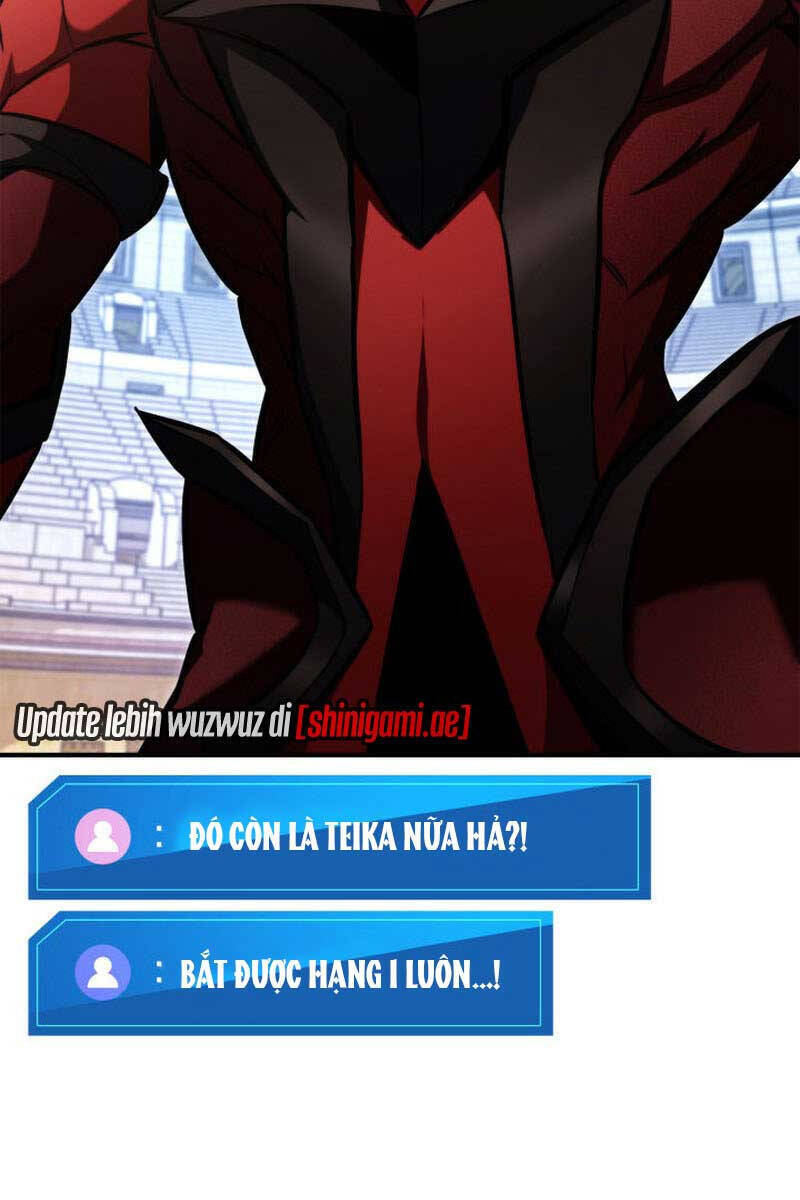 Sự Trở Lại Của Vị Thần Sức Mạnh Chapter  119 - 33