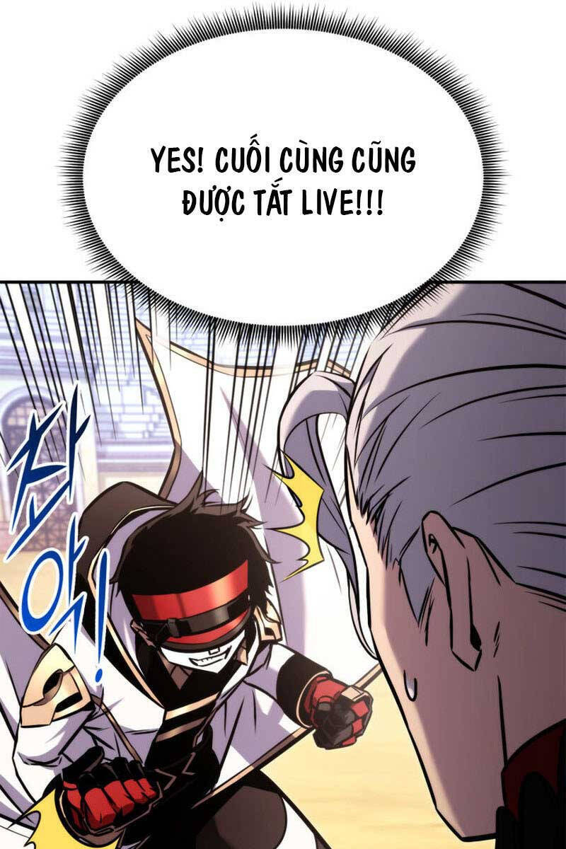 Sự Trở Lại Của Vị Thần Sức Mạnh Chapter 119 - 35