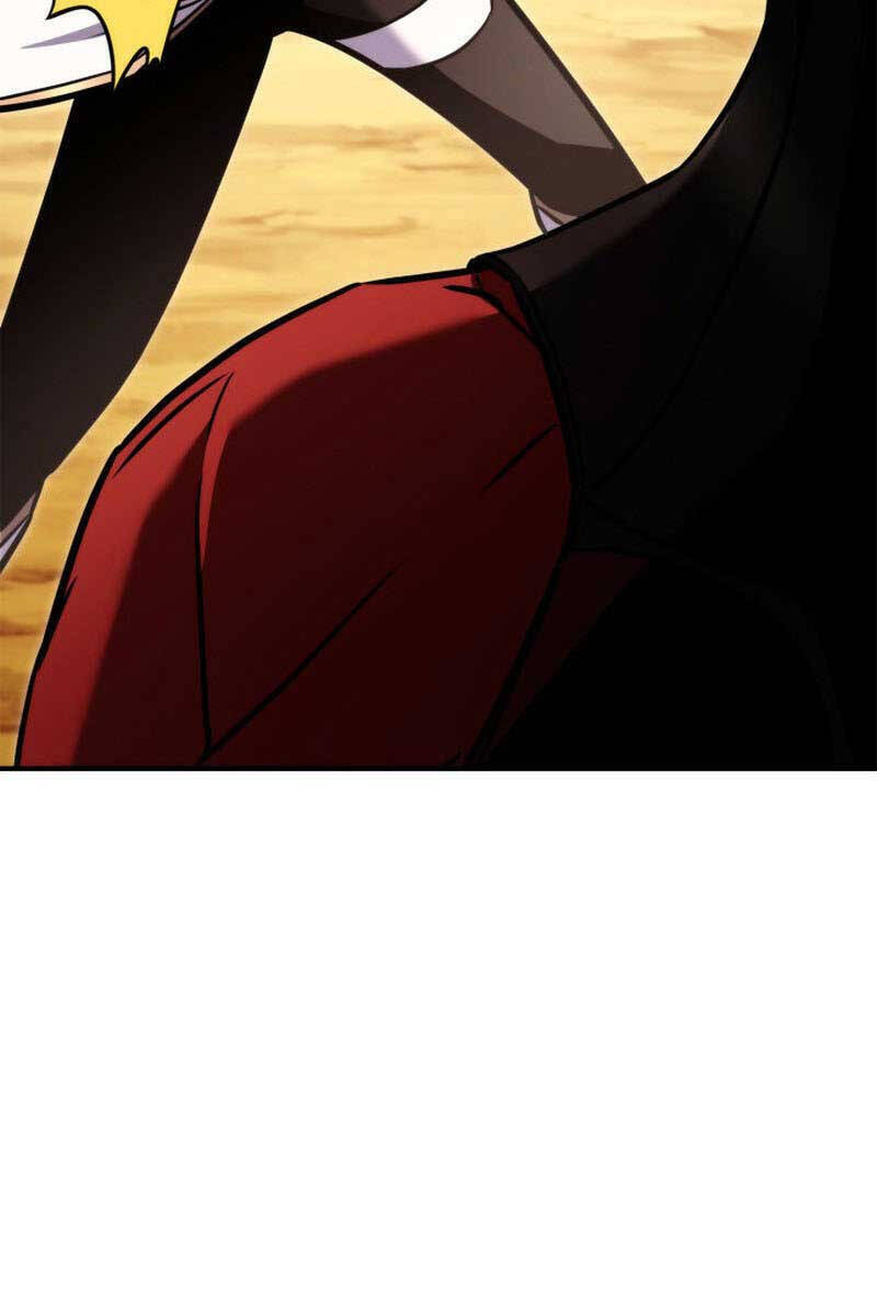 Sự Trở Lại Của Vị Thần Sức Mạnh Chapter  119 - 36