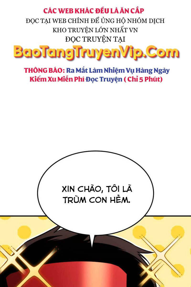 Sự Trở Lại Của Vị Thần Sức Mạnh Chapter  119 - 39