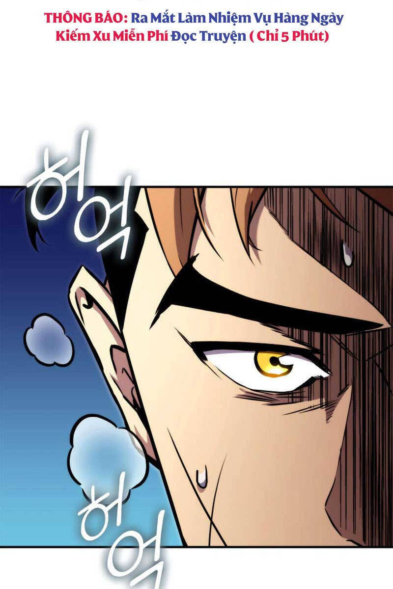 Sự Trở Lại Của Vị Thần Sức Mạnh Chapter  119 - 5