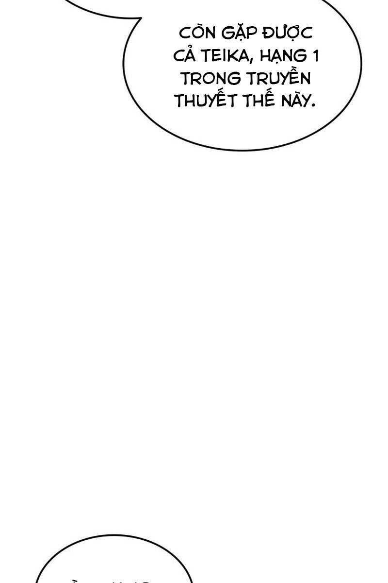 Sự Trở Lại Của Vị Thần Sức Mạnh Chapter  119 - 41