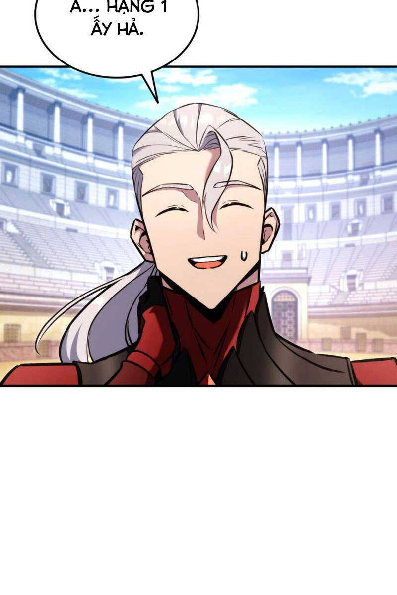 Sự Trở Lại Của Vị Thần Sức Mạnh Chapter  119 - 42