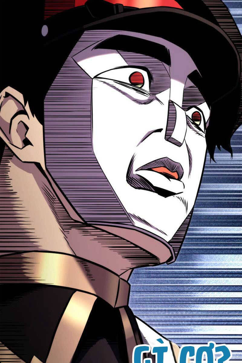 Sự Trở Lại Của Vị Thần Sức Mạnh Chapter  119 - 44