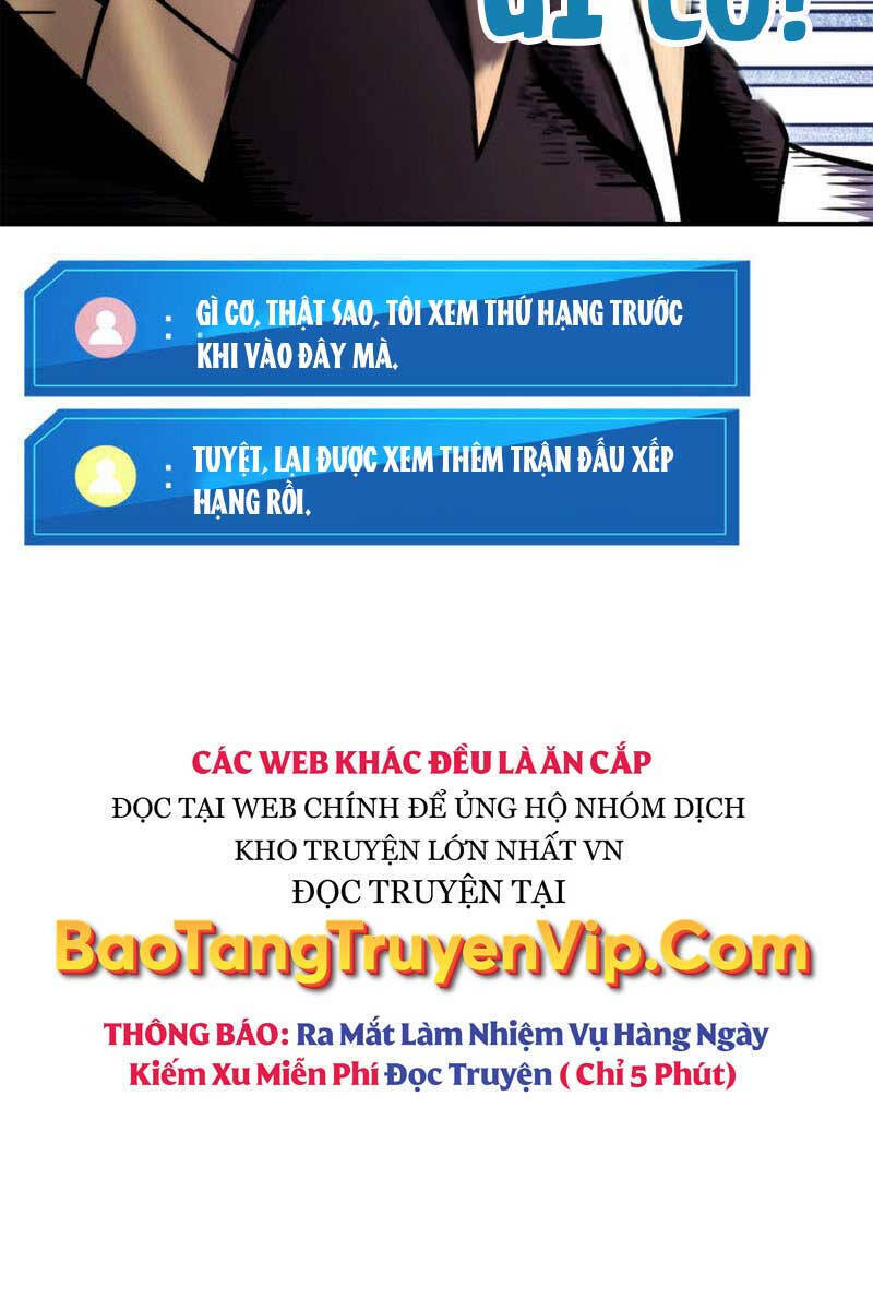 Sự Trở Lại Của Vị Thần Sức Mạnh Chapter  119 - 45