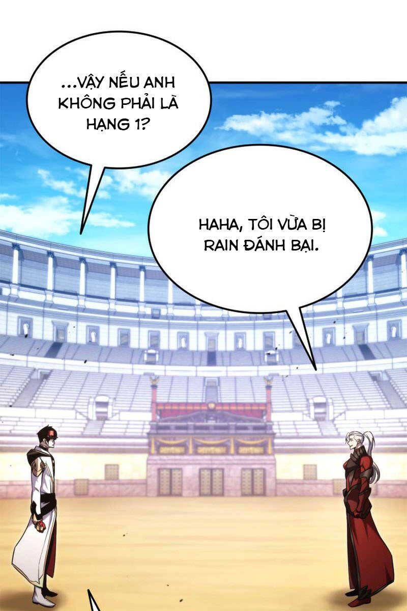 Sự Trở Lại Của Vị Thần Sức Mạnh Chapter  119 - 46