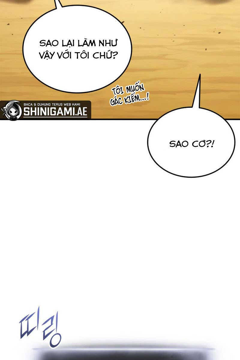 Sự Trở Lại Của Vị Thần Sức Mạnh Chapter 119 - 47