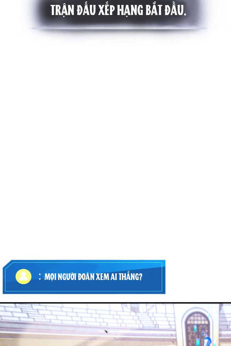 Sự Trở Lại Của Vị Thần Sức Mạnh Chapter  119 - 48