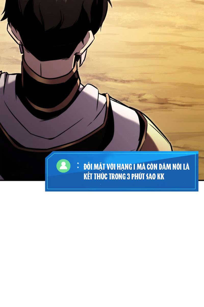 Sự Trở Lại Của Vị Thần Sức Mạnh Chapter  119 - 50