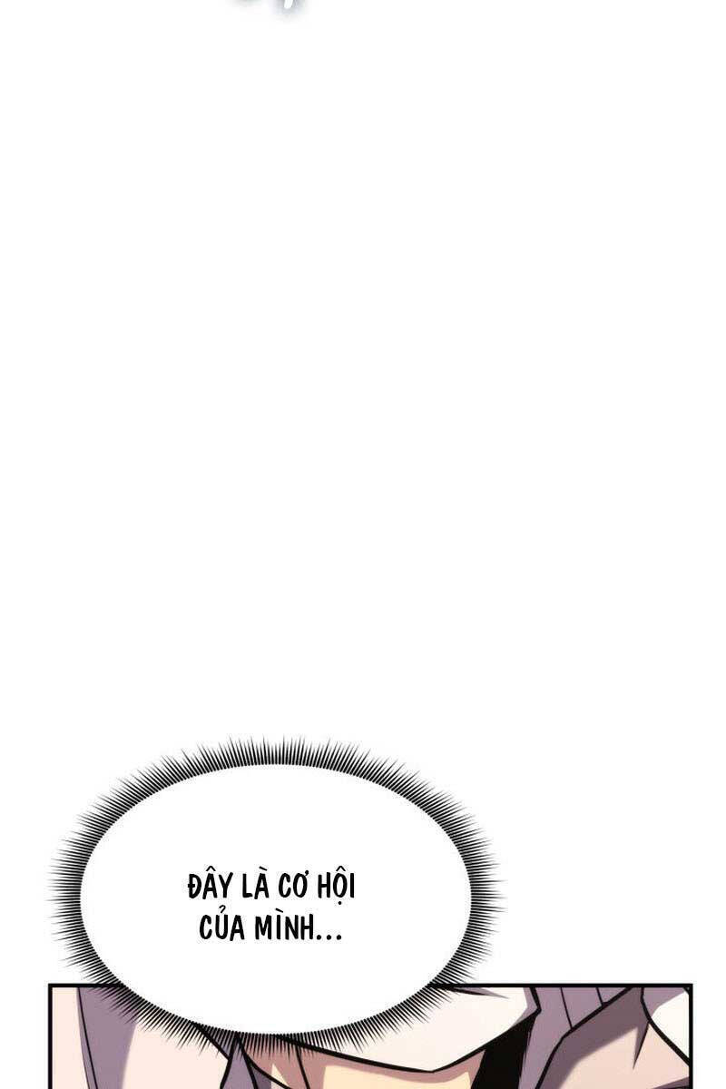 Sự Trở Lại Của Vị Thần Sức Mạnh Chapter  119 - 6