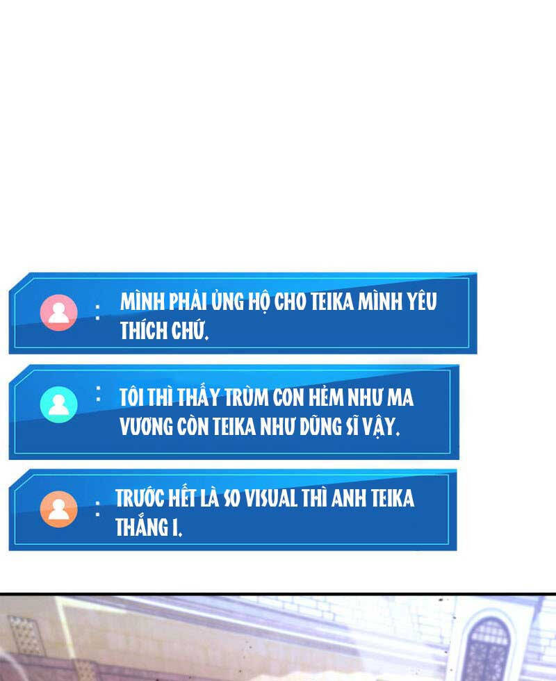 Sự Trở Lại Của Vị Thần Sức Mạnh Chapter 119 - 51