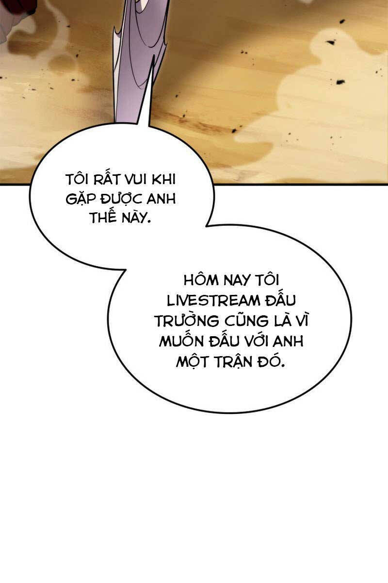 Sự Trở Lại Của Vị Thần Sức Mạnh Chapter 119 - 53