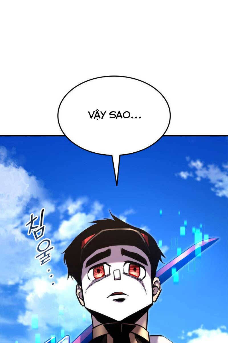 Sự Trở Lại Của Vị Thần Sức Mạnh Chapter 119 - 54