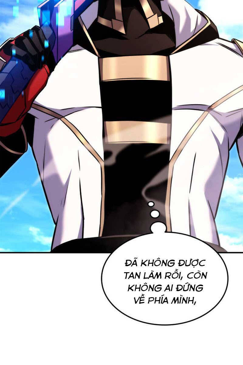 Sự Trở Lại Của Vị Thần Sức Mạnh Chapter 119 - 55