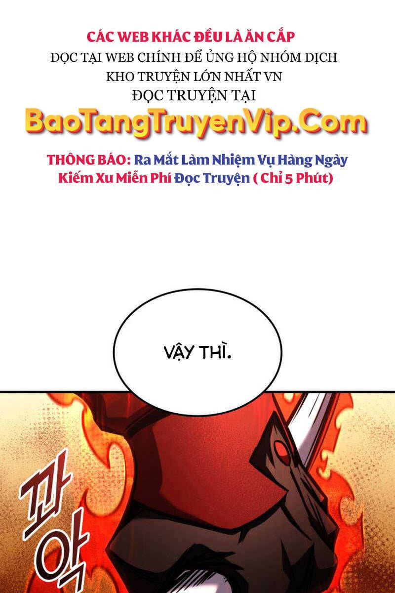 Sự Trở Lại Của Vị Thần Sức Mạnh Chapter  119 - 56