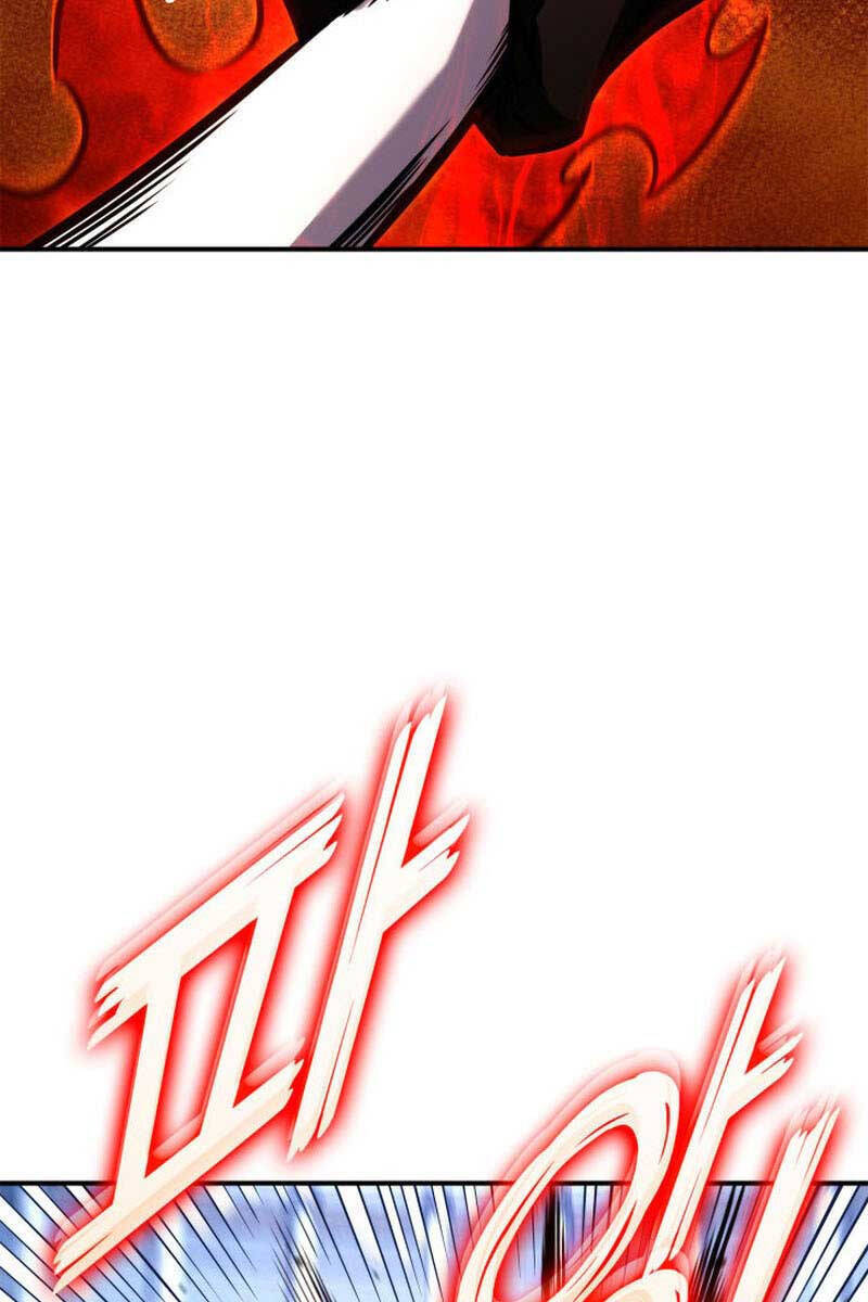 Sự Trở Lại Của Vị Thần Sức Mạnh Chapter  119 - 57