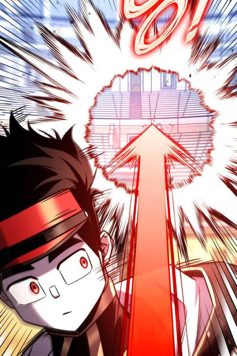 Sự Trở Lại Của Vị Thần Sức Mạnh Chapter  119 - 58