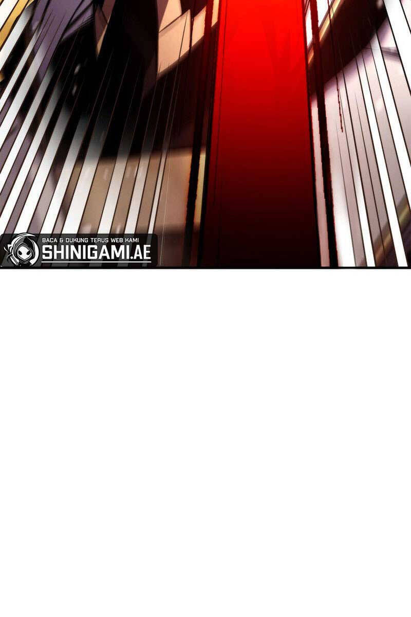 Sự Trở Lại Của Vị Thần Sức Mạnh Chapter  119 - 59