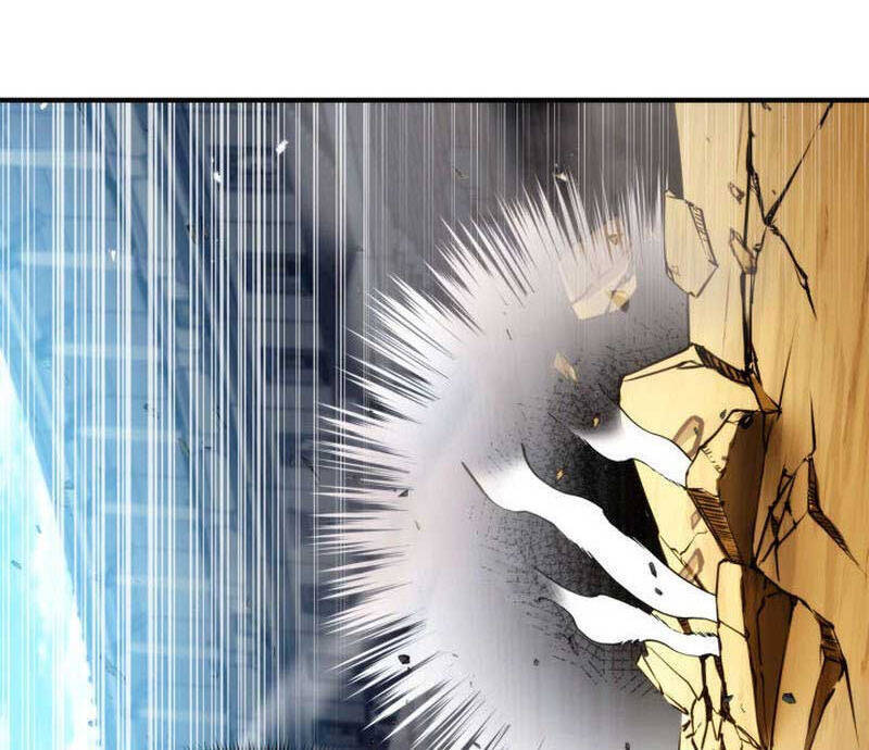 Sự Trở Lại Của Vị Thần Sức Mạnh Chapter  119 - 60