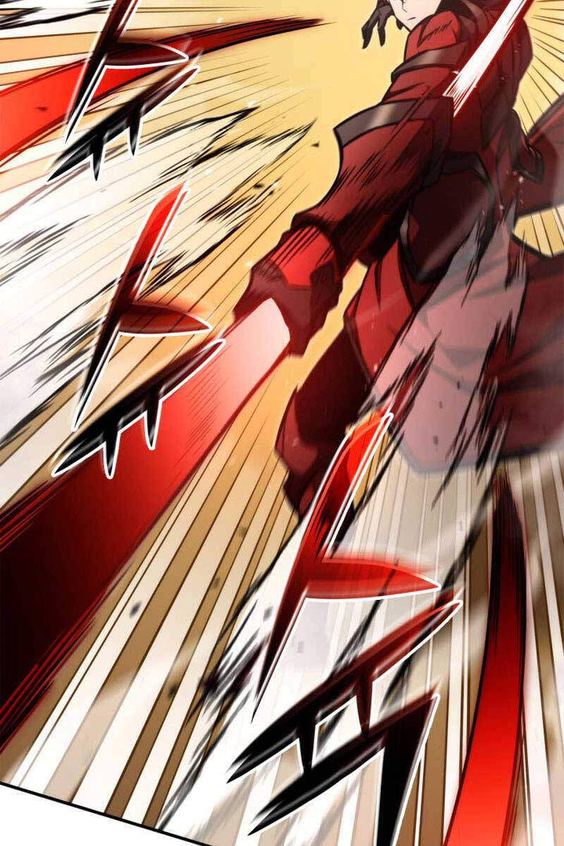 Sự Trở Lại Của Vị Thần Sức Mạnh Chapter  119 - 63