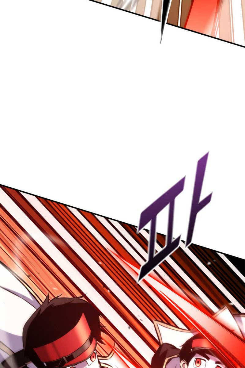 Sự Trở Lại Của Vị Thần Sức Mạnh Chapter  119 - 64